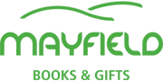 Mayfield books logo